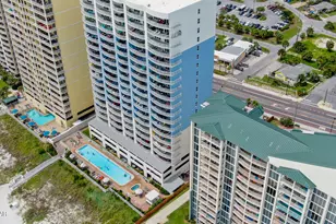 10519 Front Beach Rd, Panama City Beach, FL 32407 - Photo 29