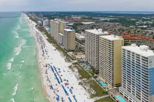 10519 Front Beach Rd, Panama City Beach, FL 32407 - Photo 37