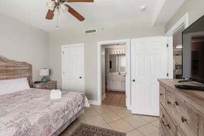 10519 Front Beach Road #1004B, Panama City Beach, FL 32407 - Photo 43
