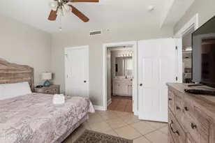 10519 Front Beach Rd, Panama City Beach, FL 32407 - Photo 43