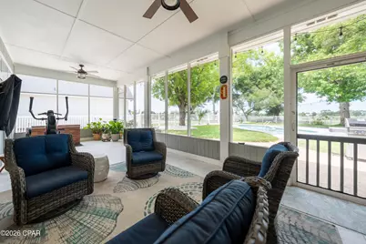 117 Legend Lakes Drive, Panama City, FL 32408 - Photo 41
