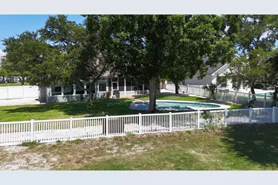117 Legend Lakes Drive, Panama City Beach, FL 32408 - Photo 105