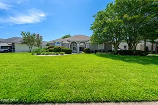 117 Legend Lakes Dr, Panama City, FL 32408 - Photo 87