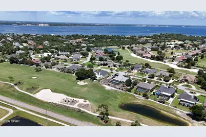 117 Legend Lakes Drive, Panama City Beach, FL 32408 - Photo 125