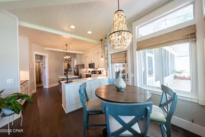 117 Legend Lakes Drive, Panama City, FL 32408 - Photo 27