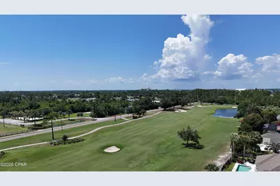 117 Legend Lakes Drive, Panama City Beach, FL 32408 - Photo 131