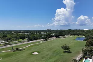 117 Legend Lakes Dr, Panama City Beach, FL 32408 - Photo 131