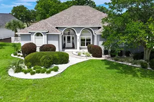 117 Legend Lakes Dr, Panama City Beach, FL 32408 - Photo 1