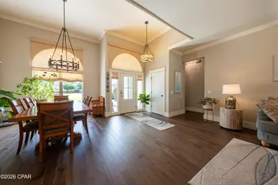 117 Legend Lakes Drive, Panama City, FL 32408 - Photo 5