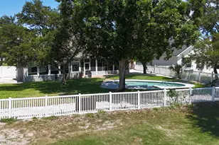 117 Legend Lakes Dr, Panama City, FL 32408 - Photo 109