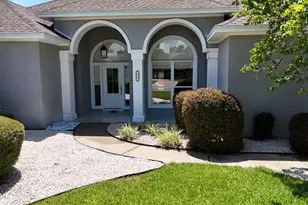 117 Legend Lakes Dr, Panama City, FL 32408 - Photo 99