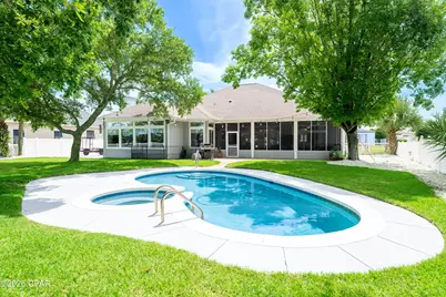 117 Legend Lakes Drive, Panama City, FL 32408 - Photo 3
