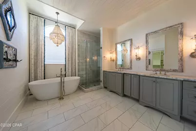 117 Legend Lakes Drive, Panama City, FL 32408 - Photo 107