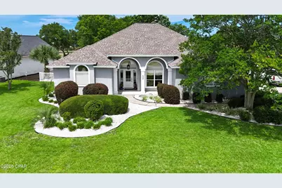 117 Legend Lakes Drive, Panama City, FL 32408 - Photo 1