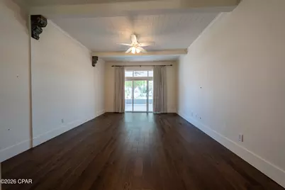 117 Legend Lakes Drive, Panama City, FL 32408 - Photo 101