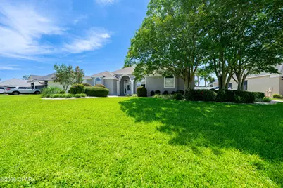 117 Legend Lakes Drive, Panama City Beach, FL 32408 - Photo 83