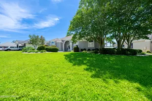 117 Legend Lakes Dr, Panama City Beach, FL 32408 - Photo 83
