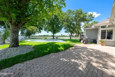117 Legend Lakes Drive, Panama City Beach, FL 32408 - Photo 71