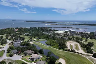 117 Legend Lakes Dr, Panama City, FL 32408 - Photo 95