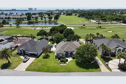 117 Legend Lakes Drive, Panama City Beach, FL 32408 - Photo 101