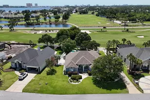 117 Legend Lakes Dr, Panama City Beach, FL 32408 - Photo 101