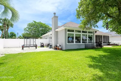 117 Legend Lakes Drive, Panama City, FL 32408 - Photo 43