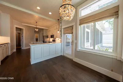 117 Legend Lakes Drive, Panama City, FL 32408 - Photo 57