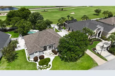 117 Legend Lakes Drive, Panama City, FL 32408 - Photo 121