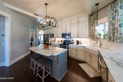 117 Legend Lakes Drive, Panama City, FL 32408 - Photo 25