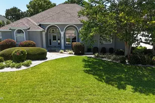 117 Legend Lakes Dr, Panama City, FL 32408 - Photo 101