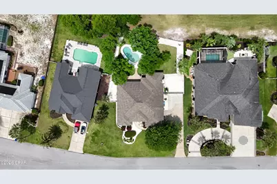 117 Legend Lakes Drive, Panama City Beach, FL 32408 - Photo 65