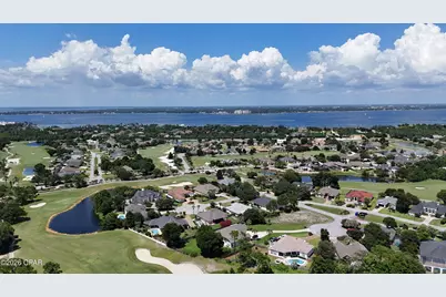 117 Legend Lakes Drive, Panama City Beach, FL 32408 - Photo 91