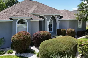 117 Legend Lakes Dr, Panama City, FL 32408 - Photo 97
