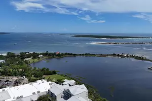 117 Legend Lakes Dr, Panama City, FL 32408 - Photo 91