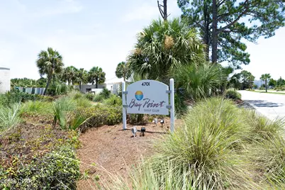 117 Legend Lakes Drive, Panama City Beach, FL 32408 - Photo 137