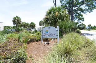 117 Legend Lakes Dr, Panama City Beach, FL 32408 - Photo 137