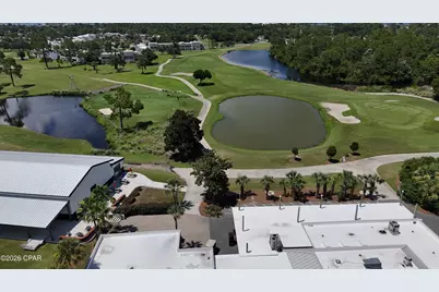 117 Legend Lakes Drive, Panama City Beach, FL 32408 - Photo 113