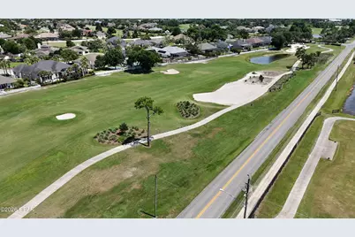 117 Legend Lakes Drive, Panama City Beach, FL 32408 - Photo 107