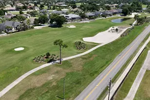 117 Legend Lakes Dr, Panama City Beach, FL 32408 - Photo 107