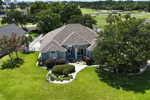 117 Legend Lakes Dr, Panama City, FL 32408 - Photo 103