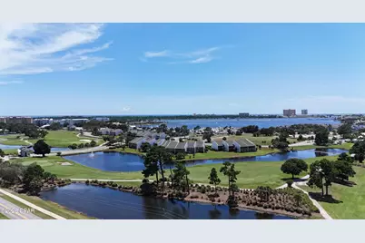 117 Legend Lakes Drive, Panama City Beach, FL 32408 - Photo 129
