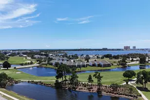 117 Legend Lakes Dr, Panama City Beach, FL 32408 - Photo 129