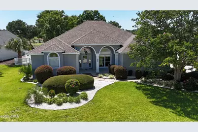 117 Legend Lakes Drive, Panama City Beach, FL 32408 - Photo 99