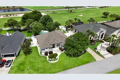 117 Legend Lakes Drive, Panama City, FL 32408 - Photo 47