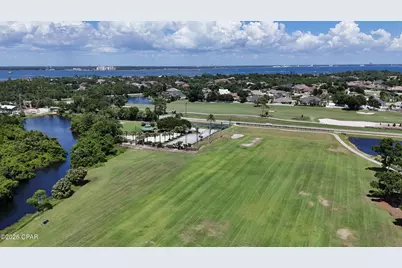 117 Legend Lakes Drive, Panama City Beach, FL 32408 - Photo 109