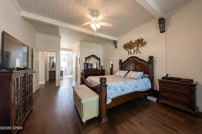 117 Legend Lakes Drive, Panama City Beach, FL 32408 - Photo 21