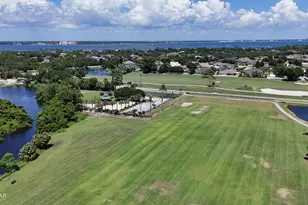 117 Legend Lakes Dr, Panama City, FL 32408 - Photo 113
