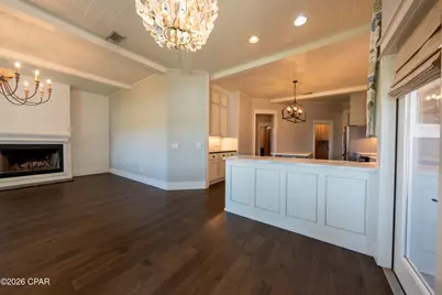 117 Legend Lakes Drive, Panama City, FL 32408 - Photo 59