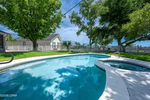 117 Legend Lakes Dr, Panama City Beach, FL 32408 - Photo 73