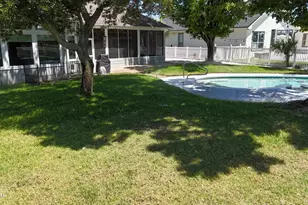 117 Legend Lakes Dr, Panama City, FL 32408 - Photo 107